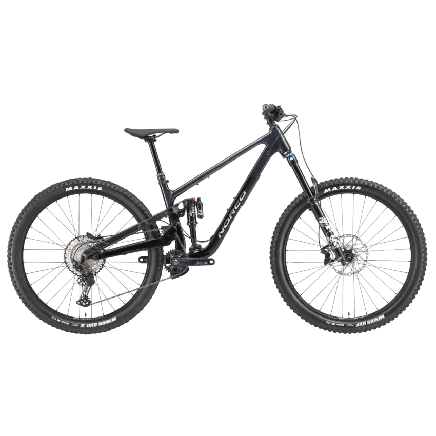 NORCO 2025 NORCO Sight A2 NORCO 2025 NORCO Sight A2