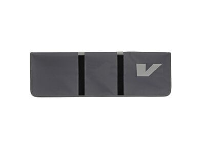 VELEC Protecteur de transport pour guidon VELEC Protecteur de transport pour guidon