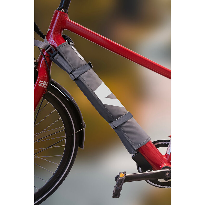 VELEC VELEC Protecteur de transport pour socle de batterie VELEC VELEC Protecteur de transport pour socle de batterie