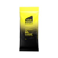 NAAK Poudre Boost Energy 64g