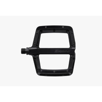 RACEFACE Pédales Turbine