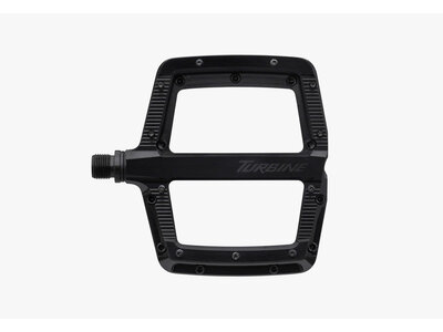 RACEFACE Pédales Turbine RACEFACE Pédales Turbine