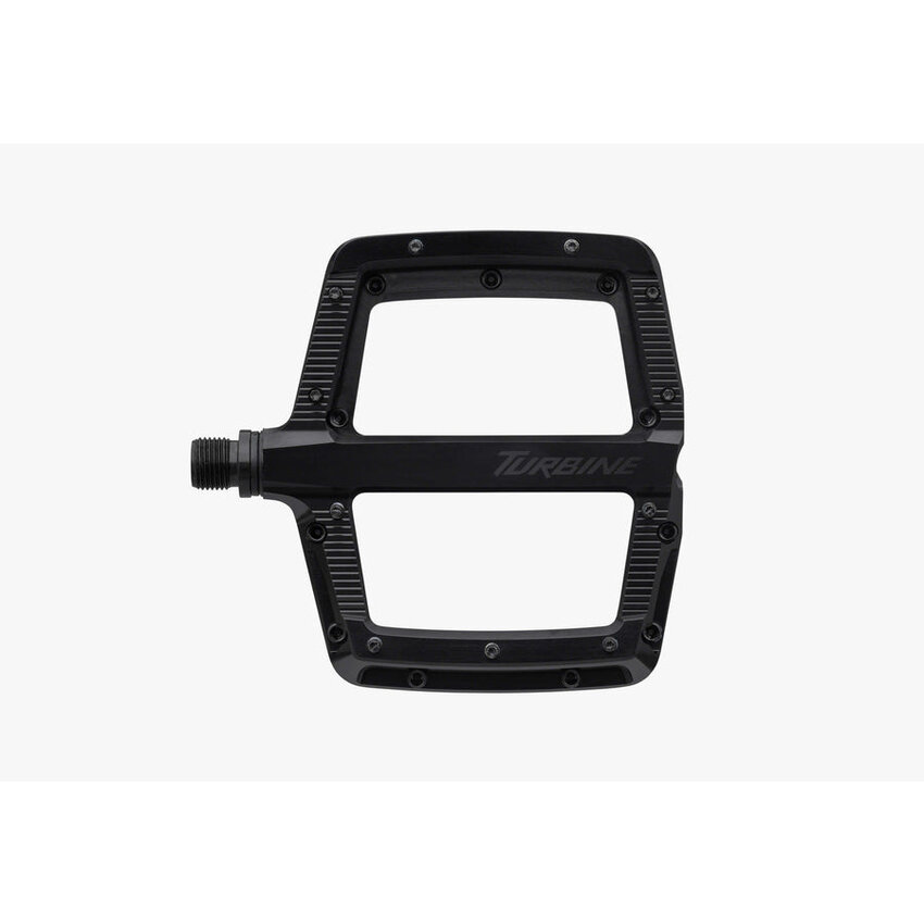 RACEFACE RACEFACE Pédales Turbine