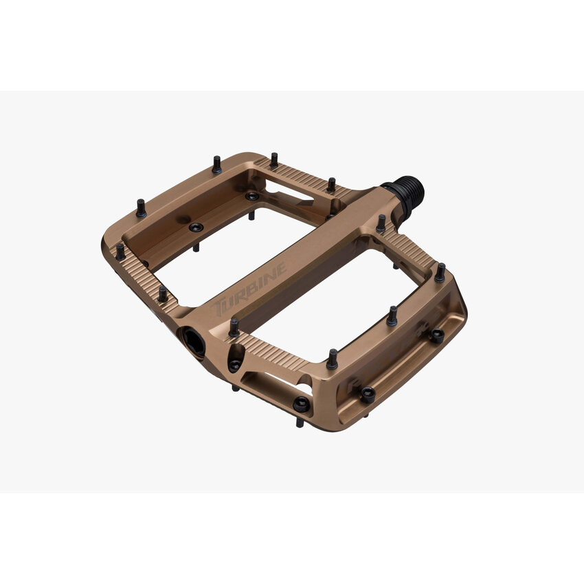 RACEFACE RACEFACE Pédales Turbine