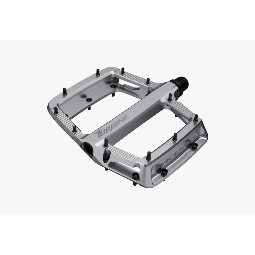 RACEFACE RACEFACE Pédales Turbine