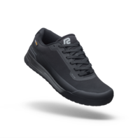 RIDECONCEPTS Souliers Hellion Femme