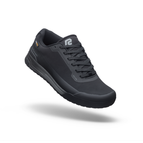 RIDECONCEPTS RIDECONCEPTS Souliers Hellion Femme