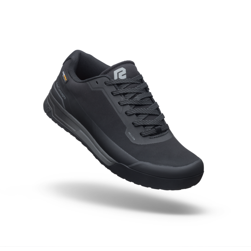 RIDECONCEPTS RIDECONCEPTS Souliers Hellion Femme