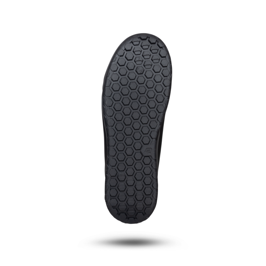 RIDECONCEPTS RIDECONCEPTS Souliers Hellion Femme