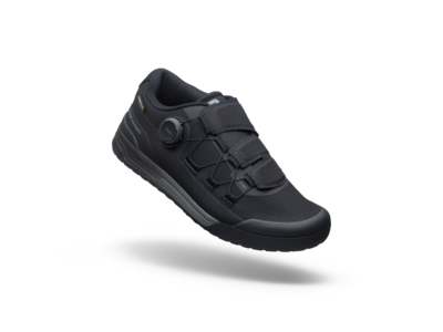 RIDECONCEPTS Souliers Hellion Boa Femme