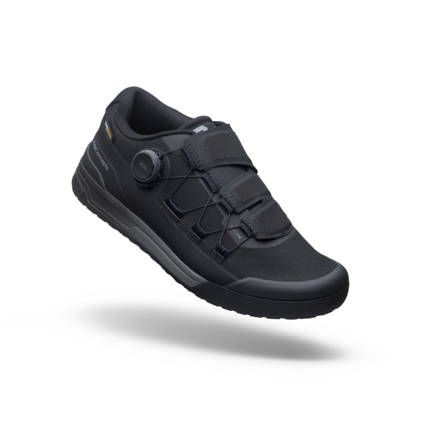 RIDECONCEPTS RIDECONCEPTS Souliers Hellion Boa Femme