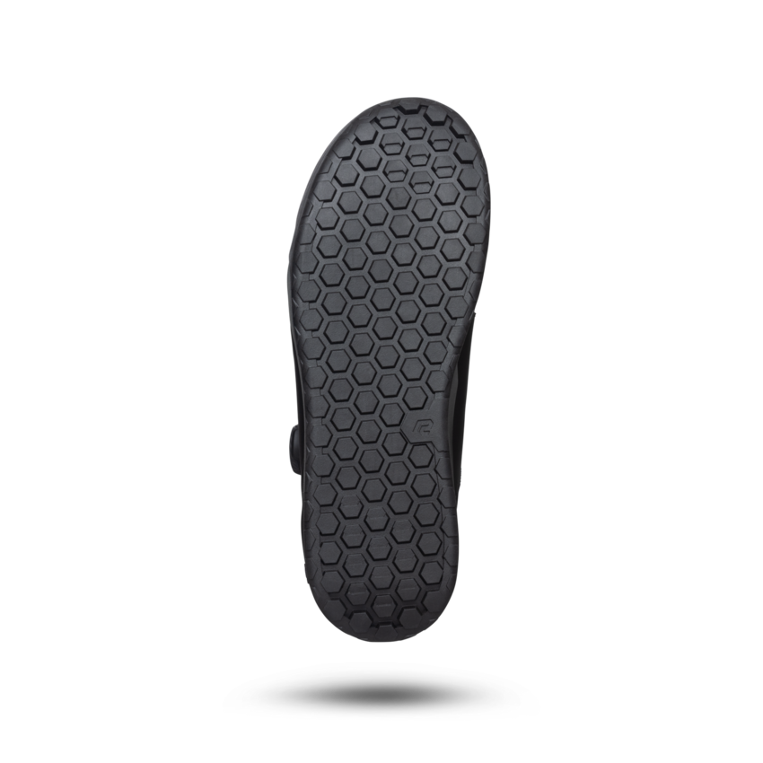 RIDECONCEPTS RIDECONCEPTS Souliers Hellion Boa Femme