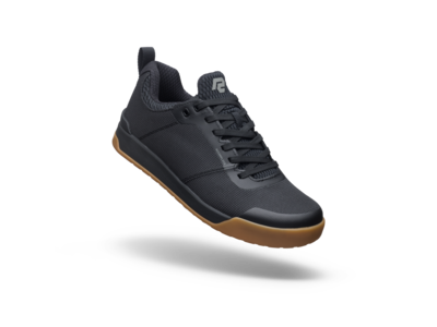 RIDECONCEPTS Souliers Accomplice