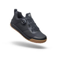 RIDECONCEPTS Souliers Accomplice Boa