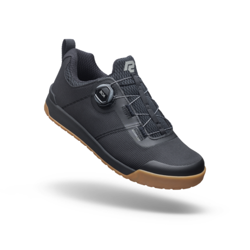 RIDECONCEPTS RIDECONCEPTS Souliers Accomplice Boa