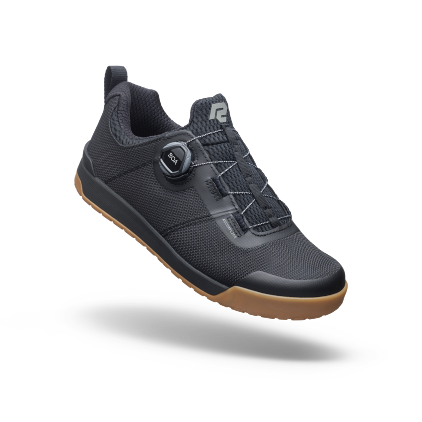RIDECONCEPTS RIDECONCEPTS Souliers Accomplice Boa