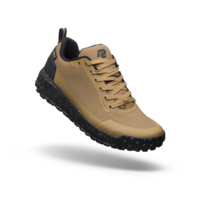 RIDECONCEPTS Souliers Tallac