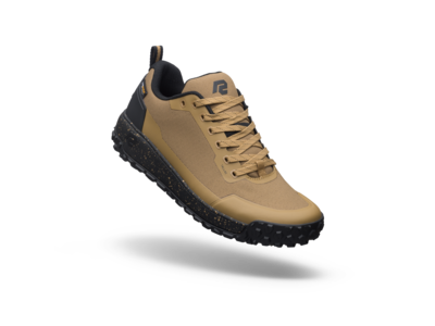 RIDECONCEPTS Souliers Tallac