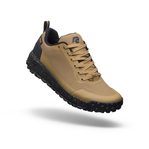 RIDECONCEPTS RIDECONCEPTS Souliers Tallac