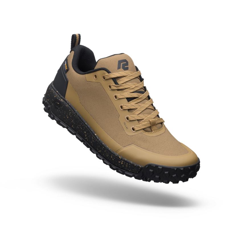 RIDECONCEPTS RIDECONCEPTS Souliers Tallac