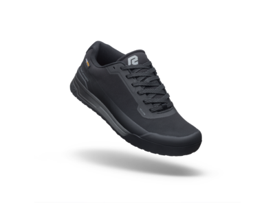 RIDECONCEPTS Souliers Hellion