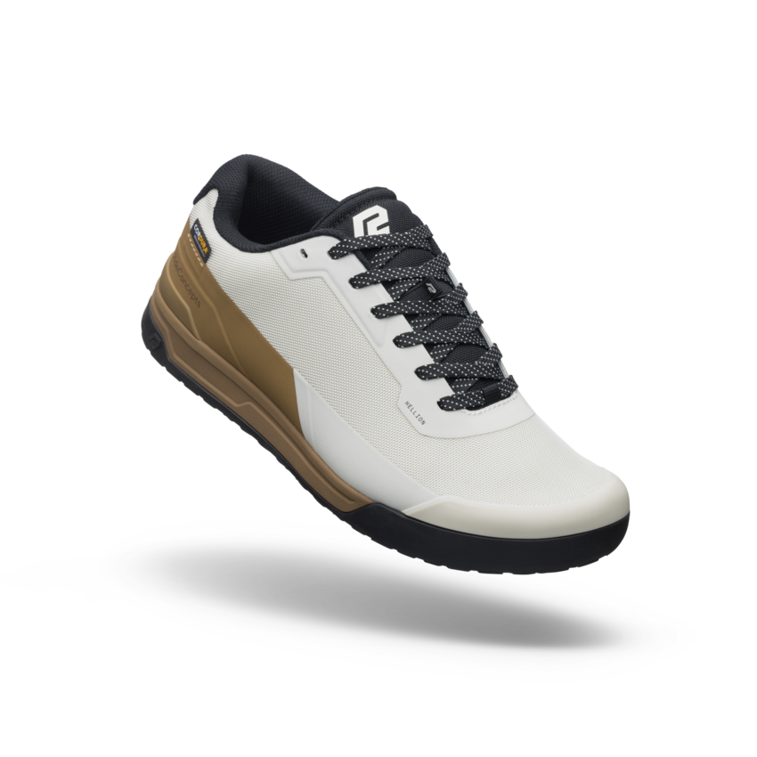 RIDECONCEPTS RIDECONCEPTS Souliers Hellion