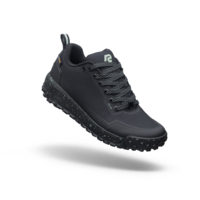 RIDECONCEPTS Souliers Tallac Femme