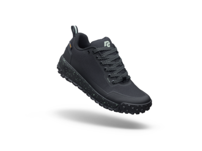 RIDECONCEPTS Souliers Tallac Femme