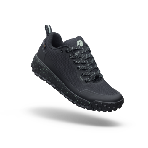 RIDECONCEPTS RIDECONCEPTS Souliers Tallac Femme