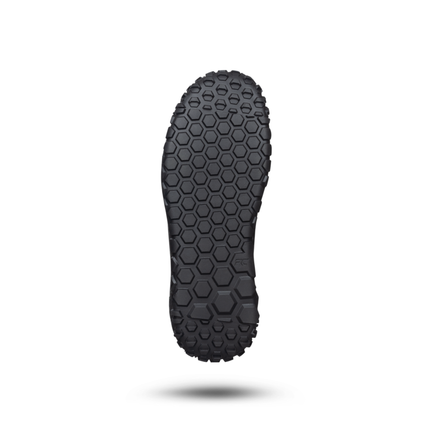 RIDECONCEPTS RIDECONCEPTS Souliers Tallac Femme