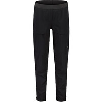 MALOJA Pantalon CornetM. Femme