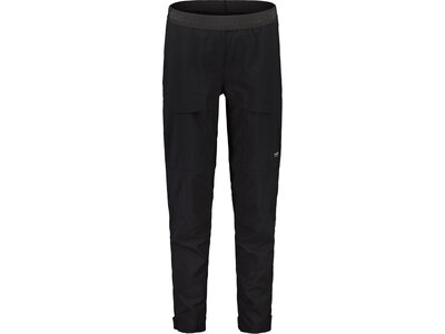 MALOJA Pantalon CornetM. Femme MALOJA Pantalon CornetM. Femme
