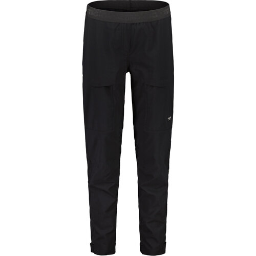 MALOJA MALOJA Pantalon CornetM. Femme MALOJA MALOJA Pantalon CornetM. Femme
