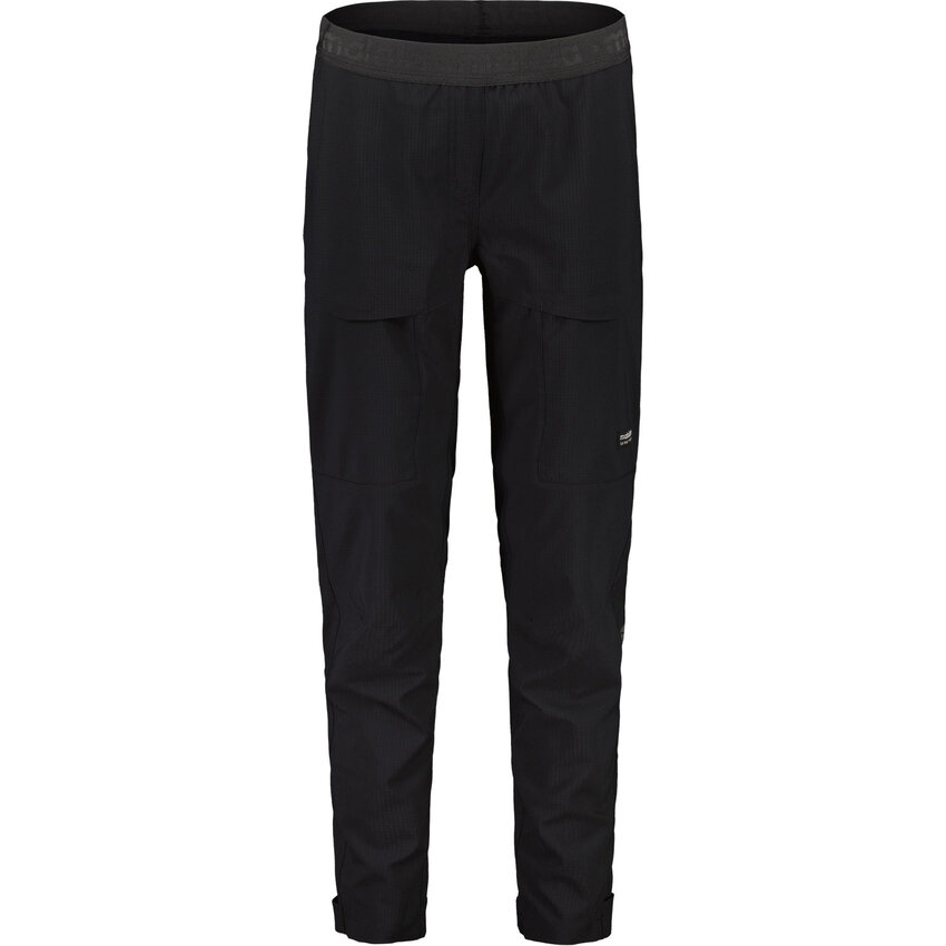 MALOJA MALOJA Pantalon CornetM. Femme