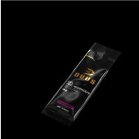 DUUS Gel Pré-Workout 36g
