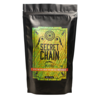 SILCA Secret Chain Blend (HOT WAX) 500g
