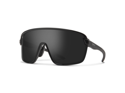 SMITH Lentille Bobcat SMITH Lentille Bobcat