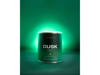 DUSK Hydratation 2.0 (Paquet de 30 sachets) DUSK Hydratation 2.0 (Paquet de 30 sachets)