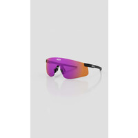Koo Lunettes Nova -