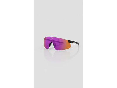 Koo Lunettes Nova -