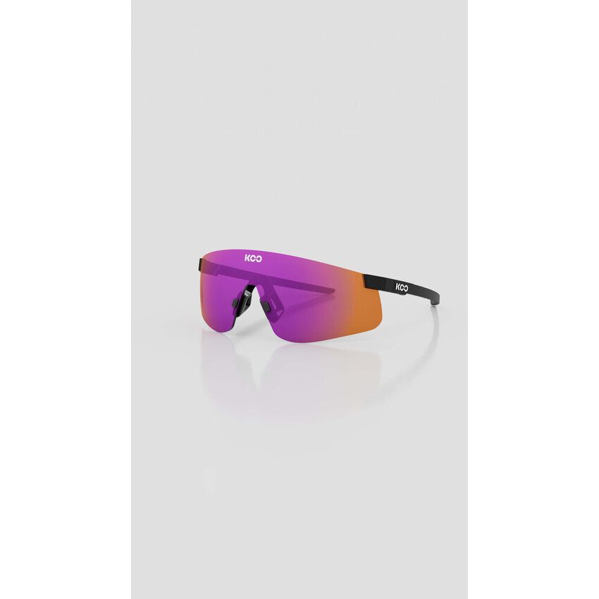 KASK Koo Lunettes Nova -