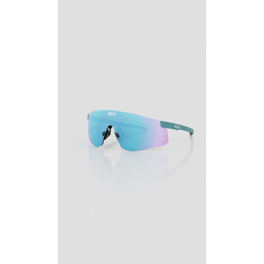 KASK Koo Lunettes Nova -