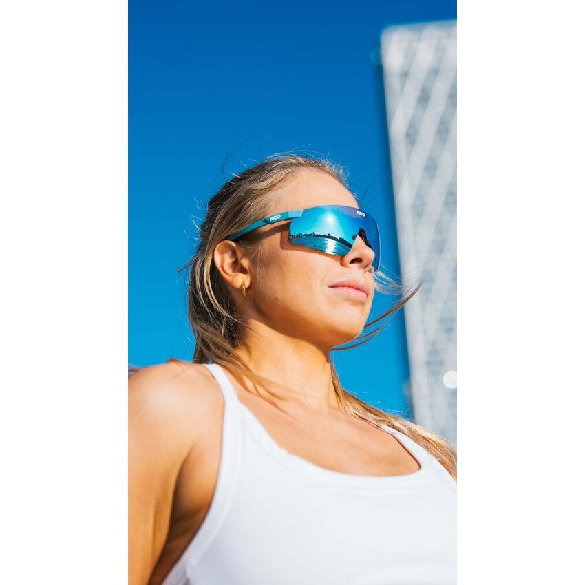 KASK Koo Lunettes Nova -