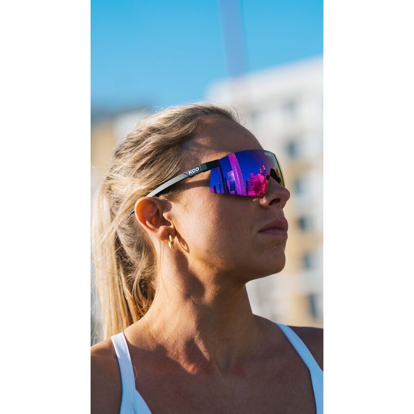 KASK Koo Lunettes Nova -