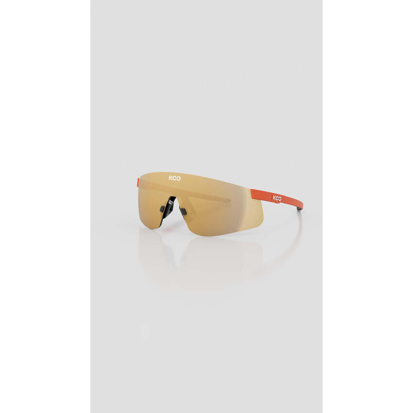 KASK Koo Lunettes Nova -