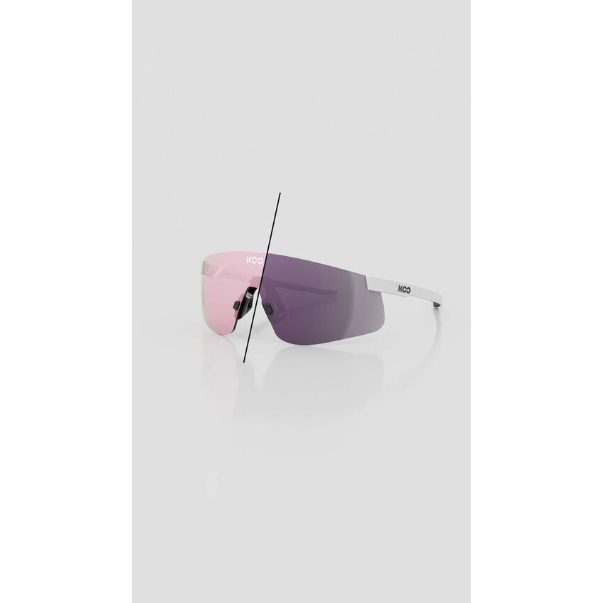 KASK Koo Lunettes Nova -