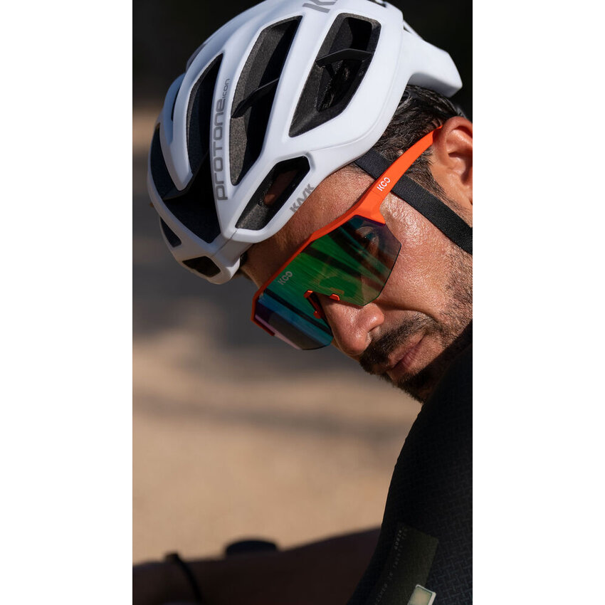 KASK Koo Lunettes Alibi-