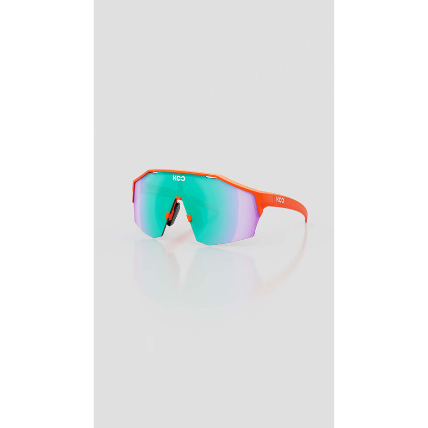 KASK Koo Lunettes Alibi-