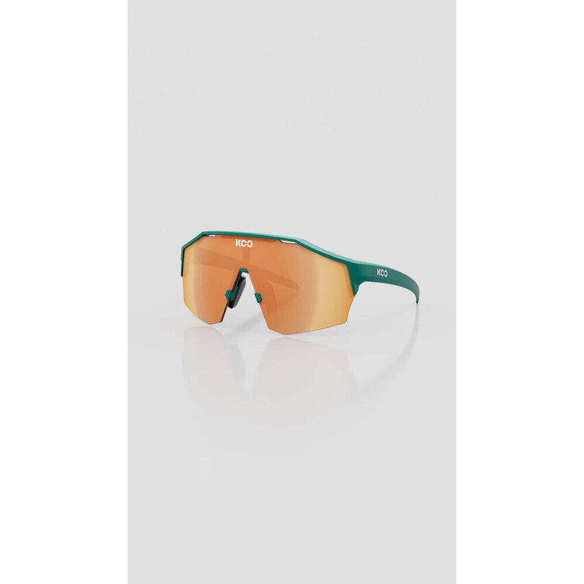 KASK Koo Lunettes Alibi-