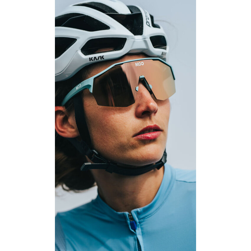 KASK Koo Lunettes Alibi-
